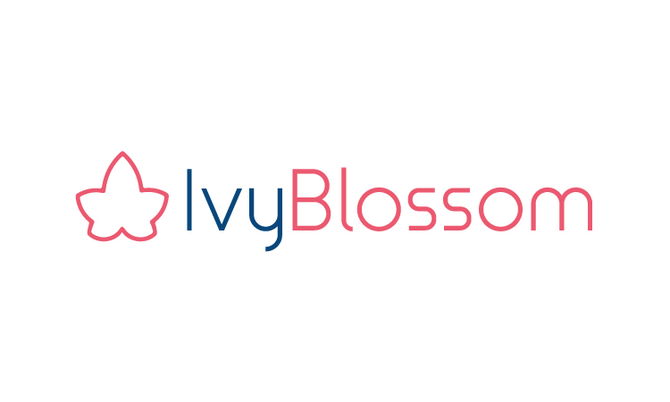 IvyBlossom.com